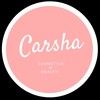 carsha_co